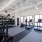 State-of-the-Art Gym Equipment