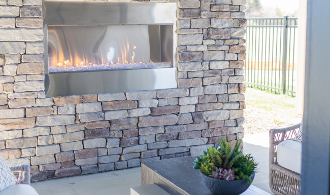 attention to every detail