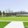 Open Yard Space