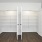 Closets
