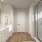 rendering of bathroom