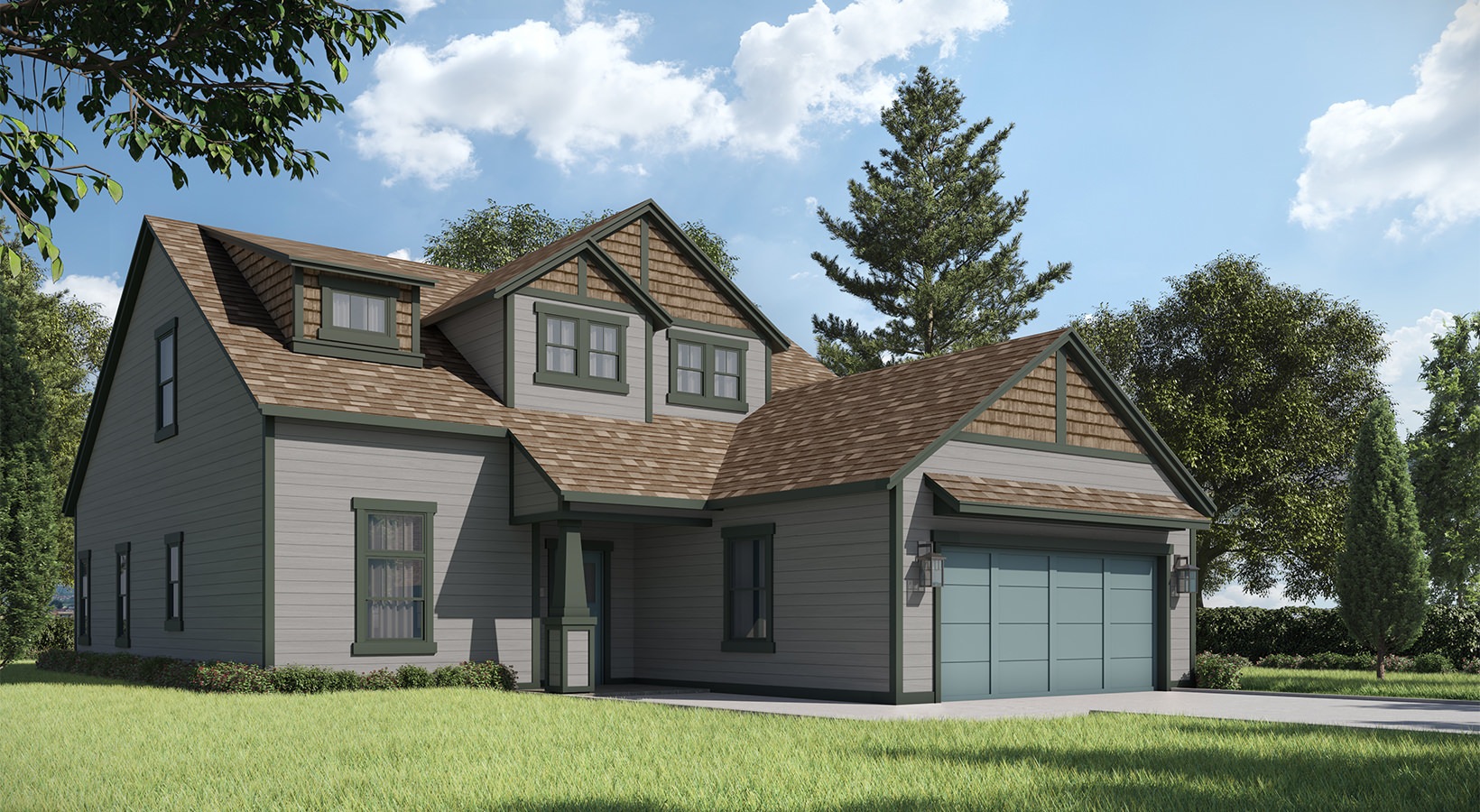 Beautiful rentals in Mt. Juliet, TN cassa life mt. juliet